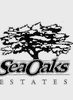 Sea Oaks Association Copy Image